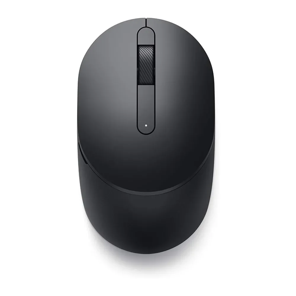 Dell MS3320W Wireless Mouse Siyah 570-ABHK