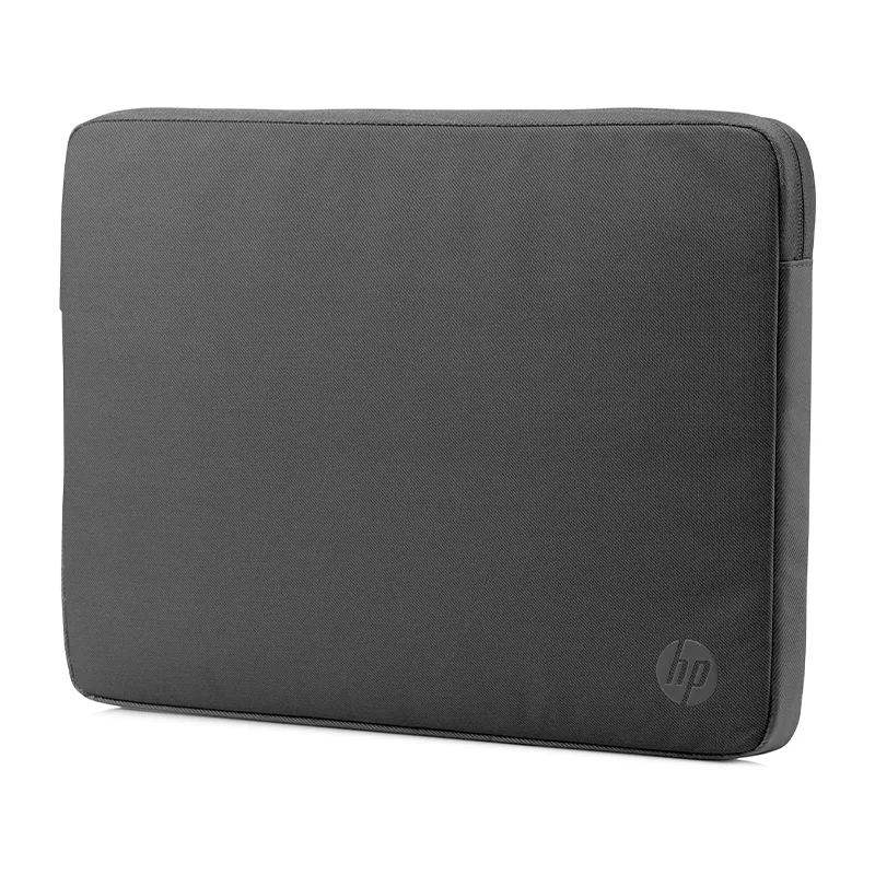 HP 10.1 Spectrum kılıf Gravity Black - ÇANTA (T9J01AA#ABB)