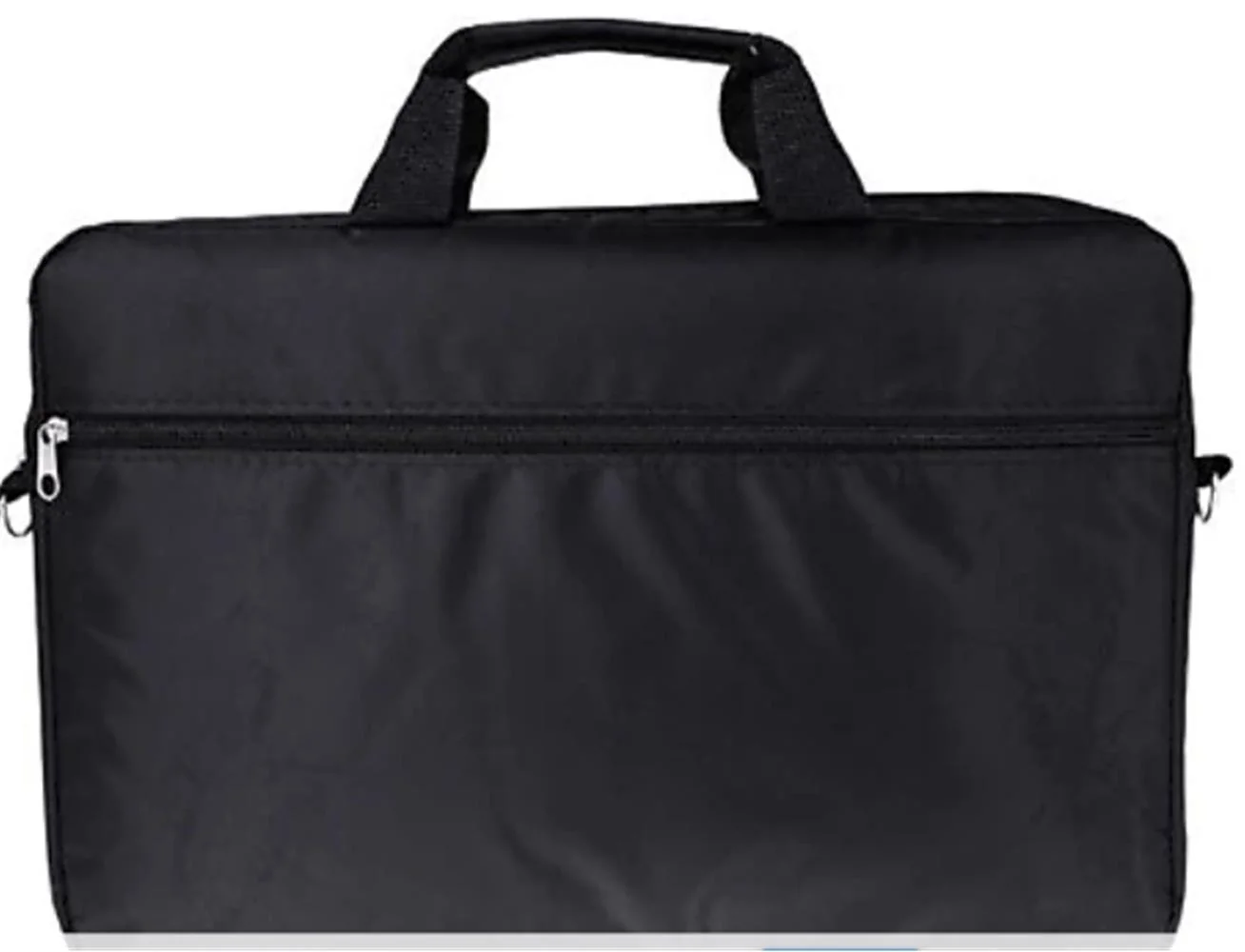 Plm Pl-04-DR61 Drexel 6100 15.6"Siyah Notebook Çantası