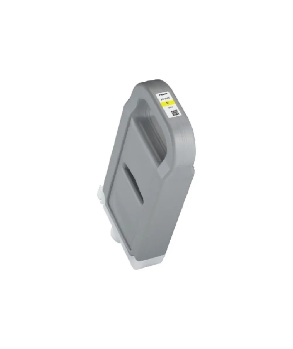 Canon PFI-710 Yellow M. K. 2357C001