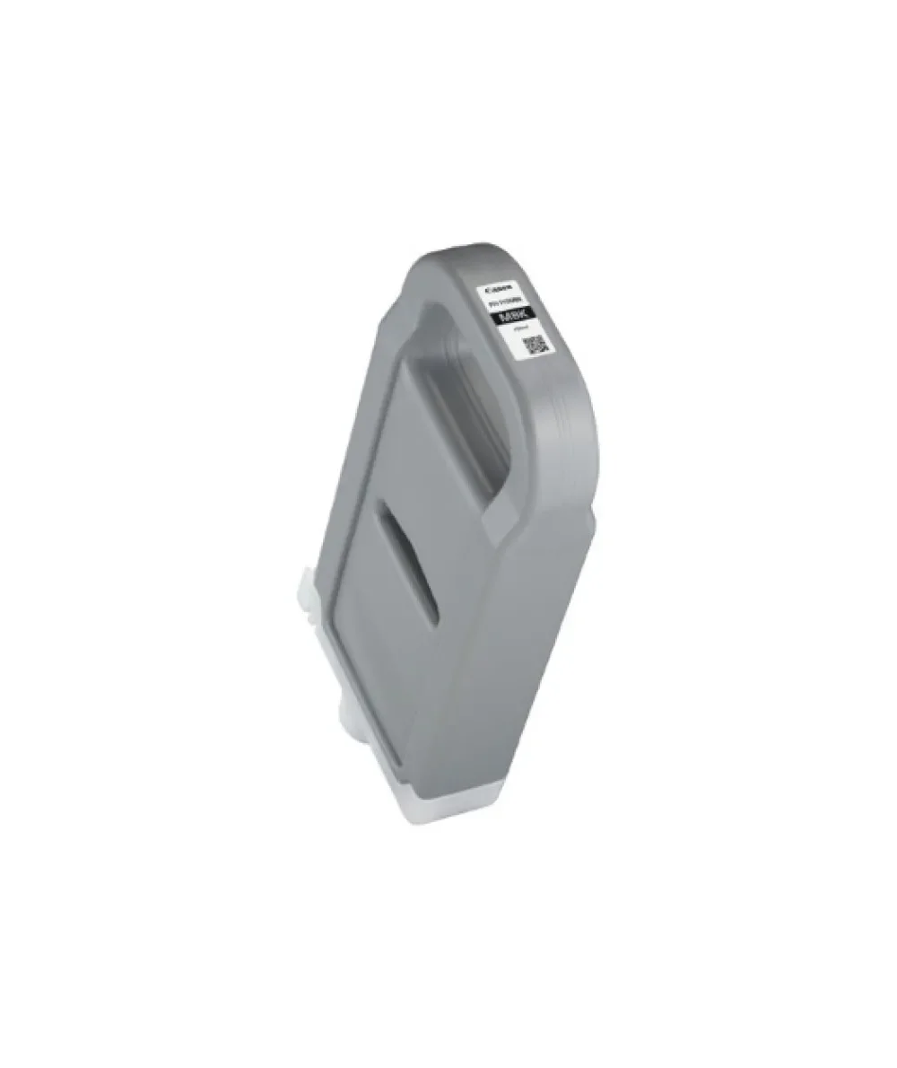 Canon PFI-710 MBK Mürekkep K. 2353C001