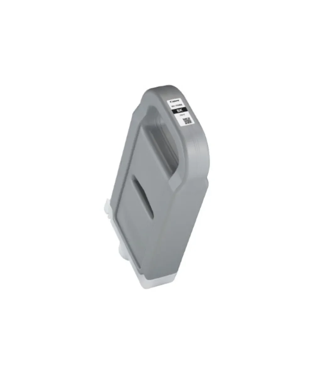 Canon PFI-710 Black Mürekkep K. 2354C001