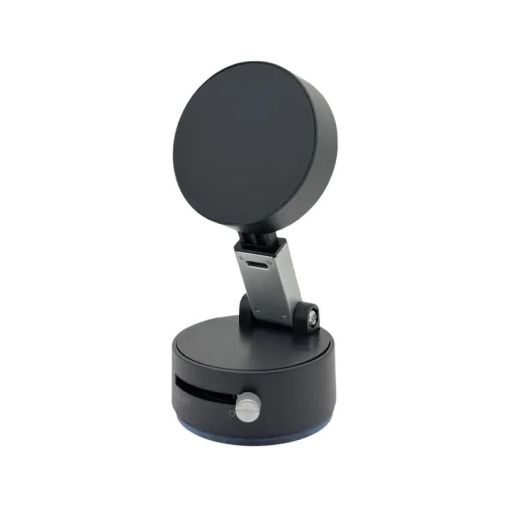 AVEC TLS-53 METAL TELEFON STANDI